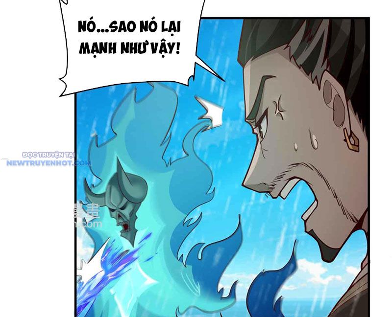 Trang 63