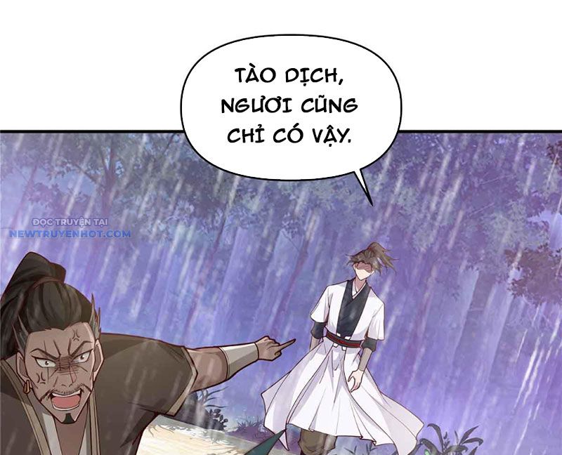 Trang 65