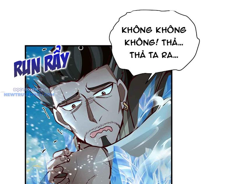 Trang 79