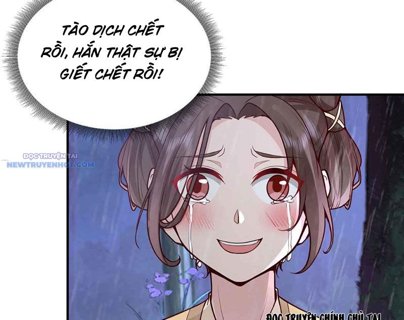 Trang 91