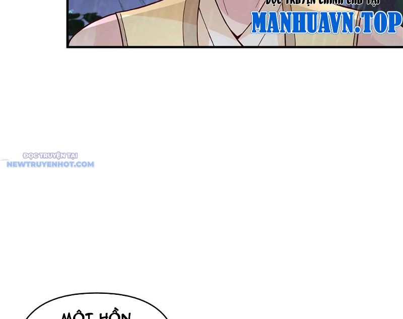 Trang 92