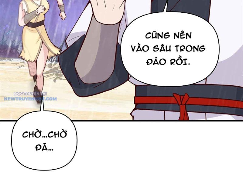 Trang 94