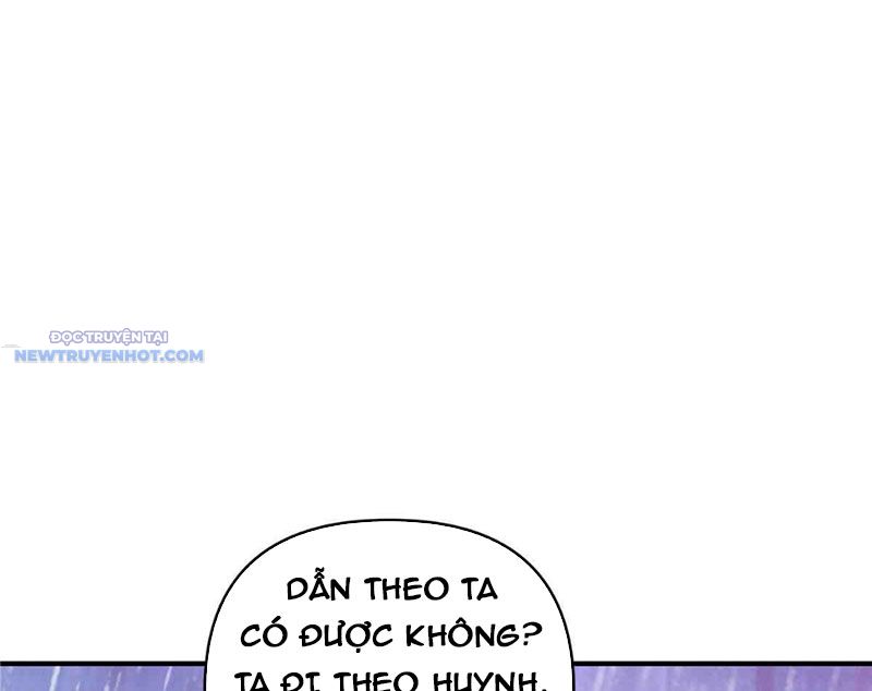 Trang 97