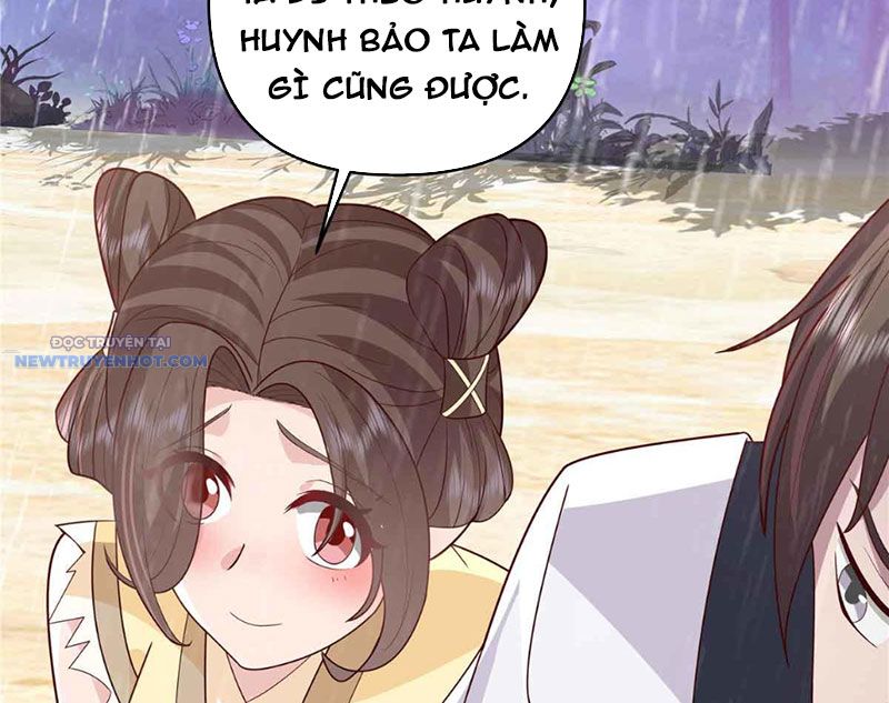 Trang 98