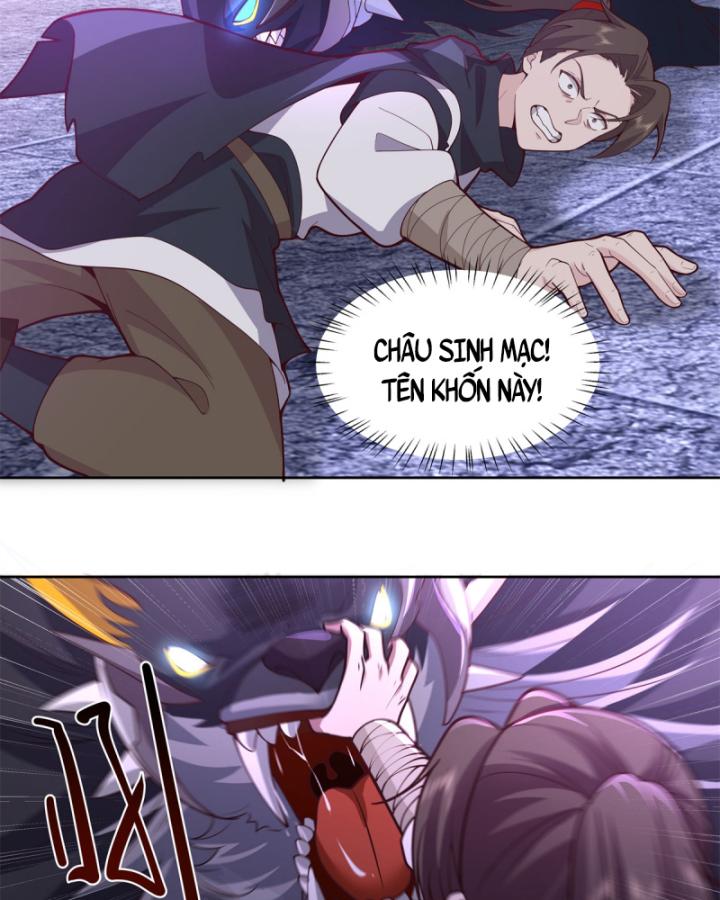 Trang 17