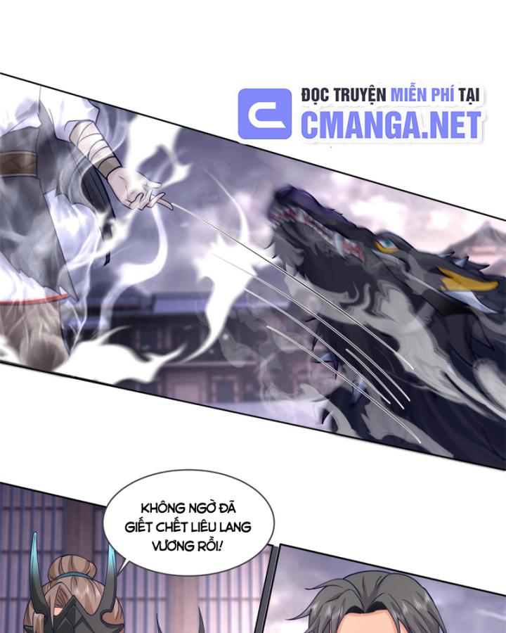Trang 42