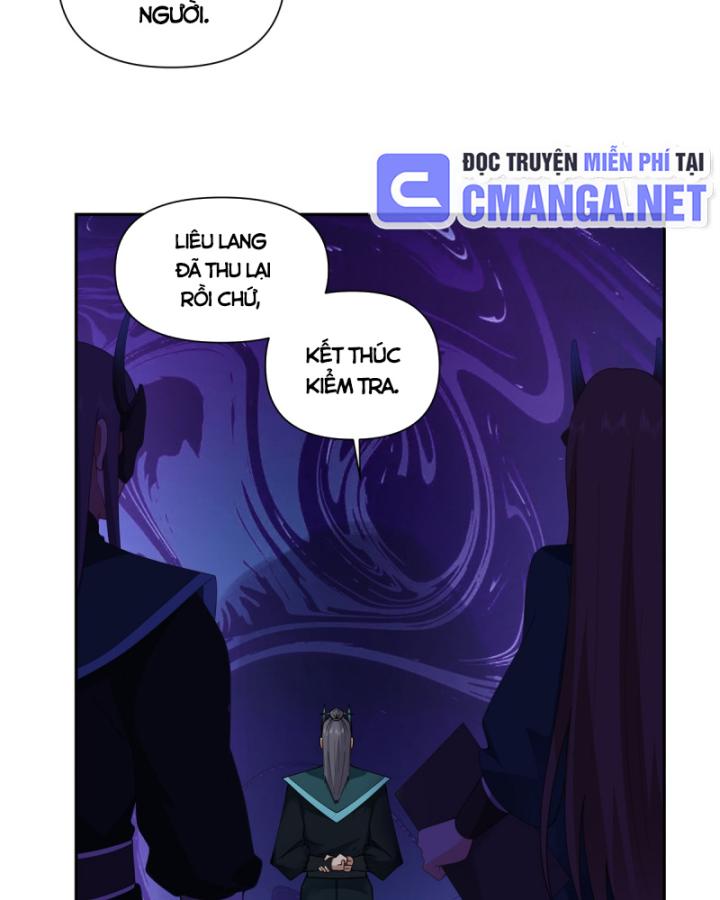 Trang 48