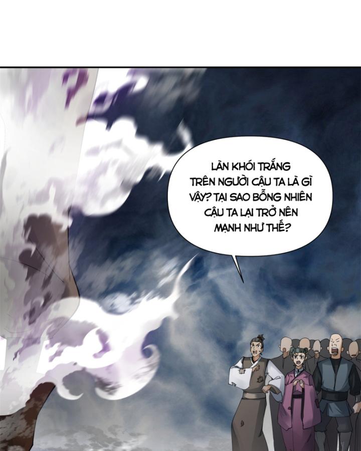 Trang 50
