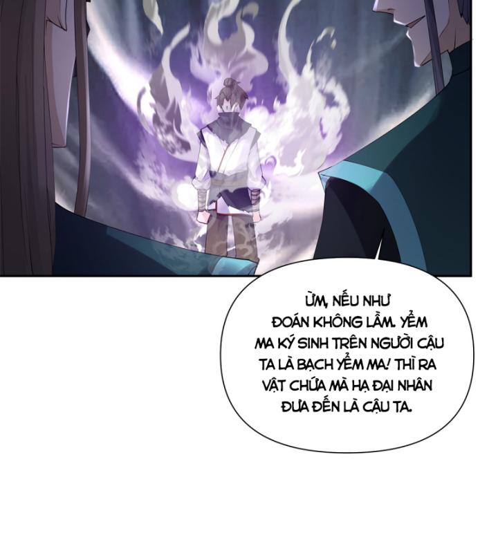 Trang 52