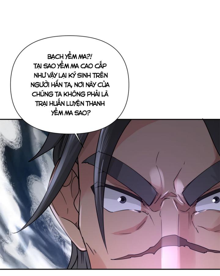 Trang 53
