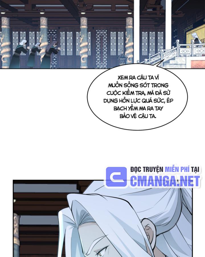 Trang 61