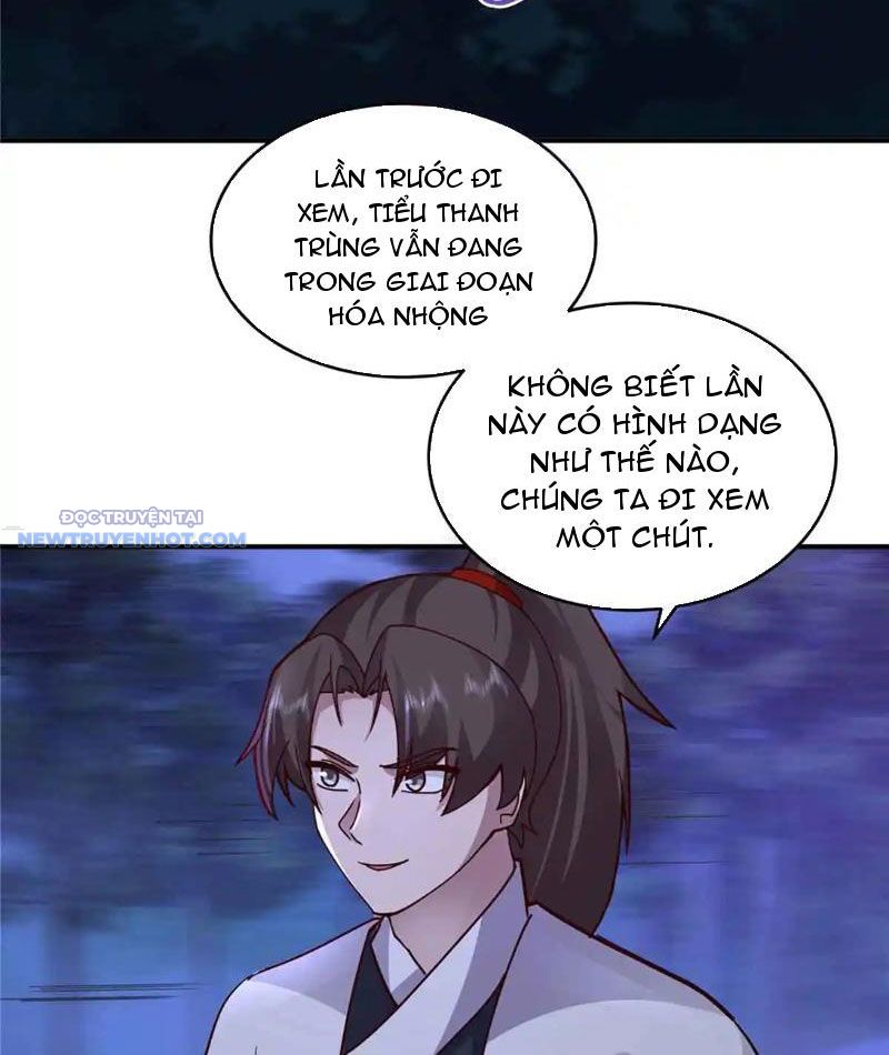 Trang 24