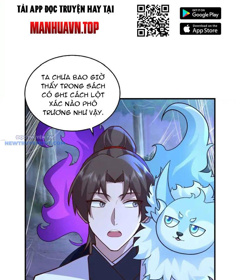 Trang 48