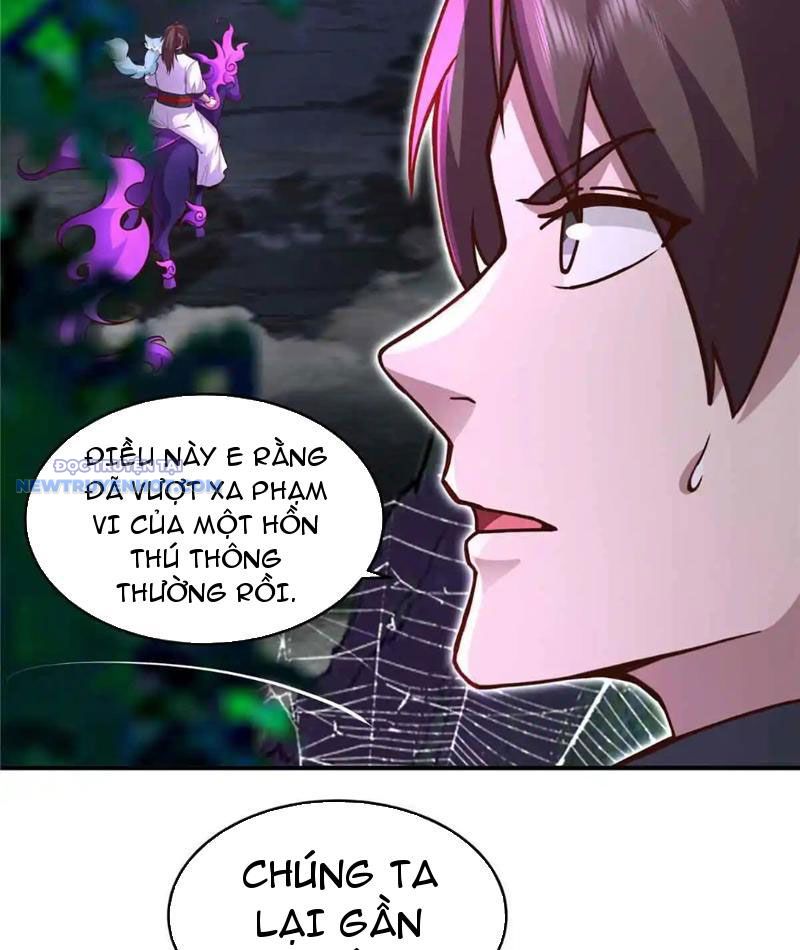 Trang 52