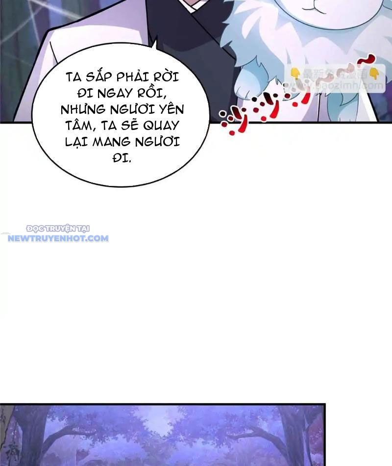 Trang 63