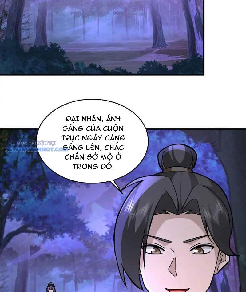 Trang 64