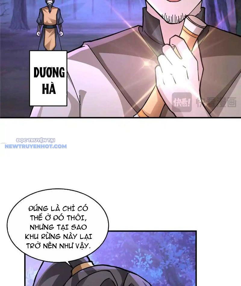 Trang 65