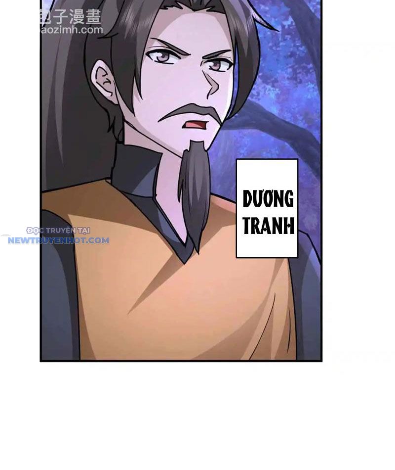 Trang 66