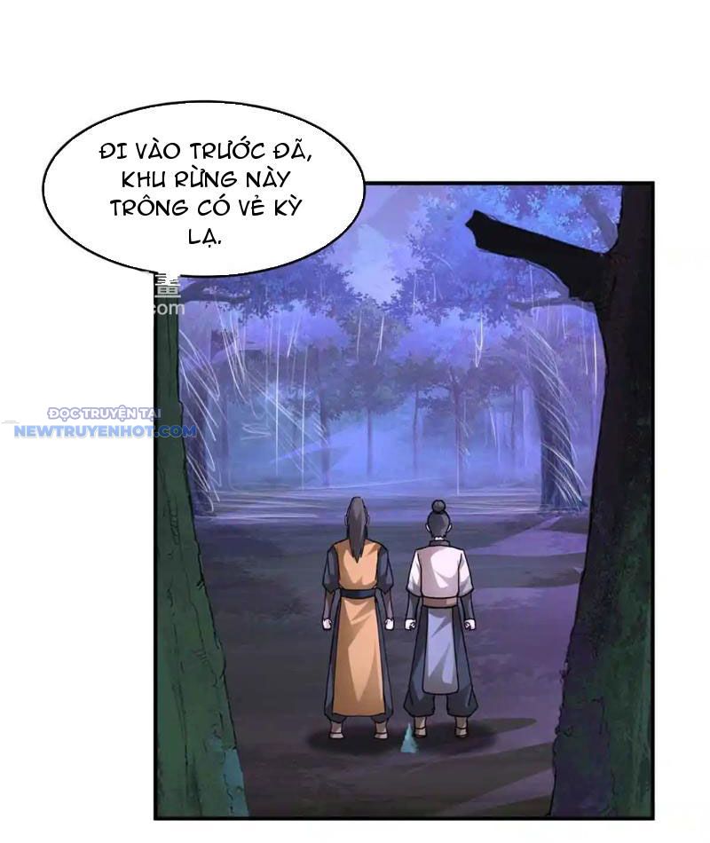 Trang 67
