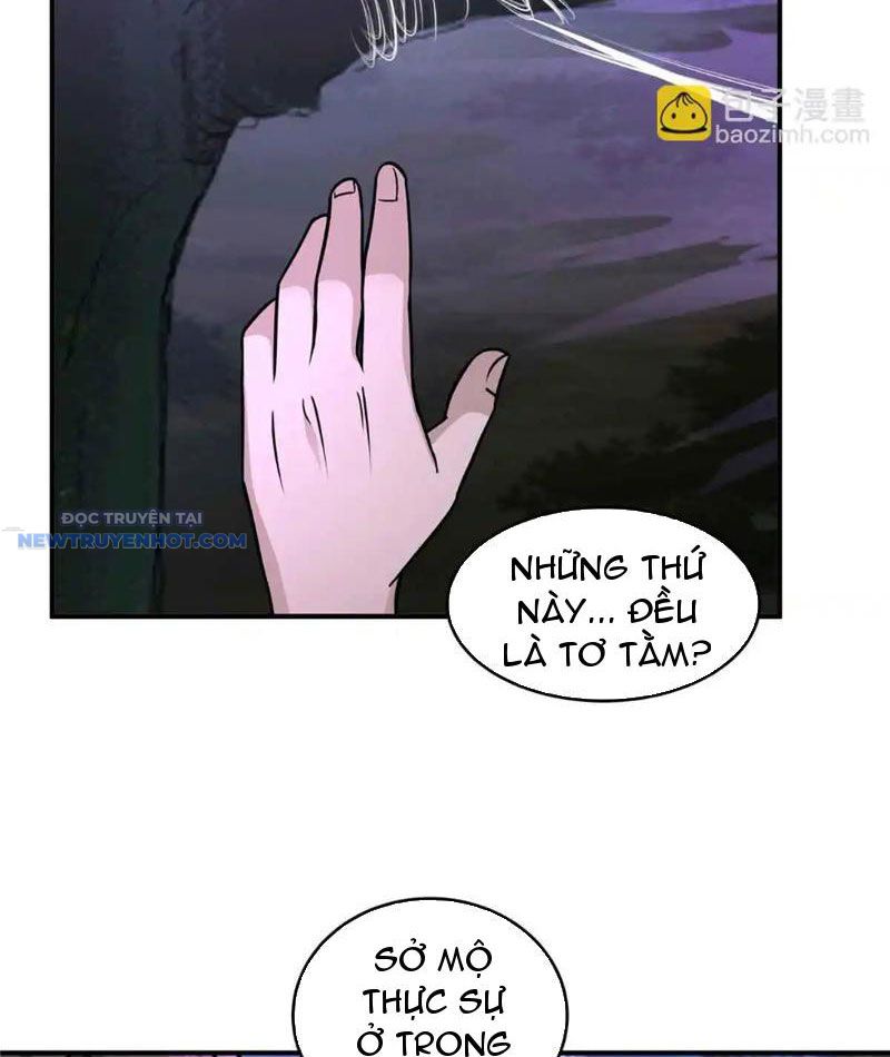 Trang 69