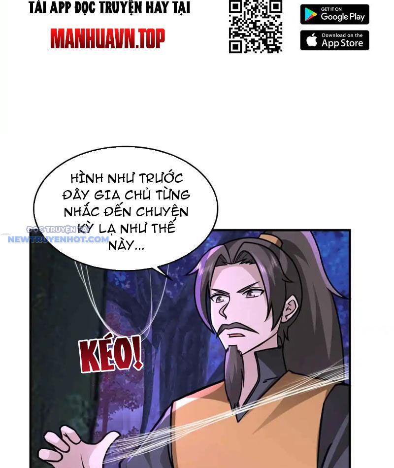 Trang 71