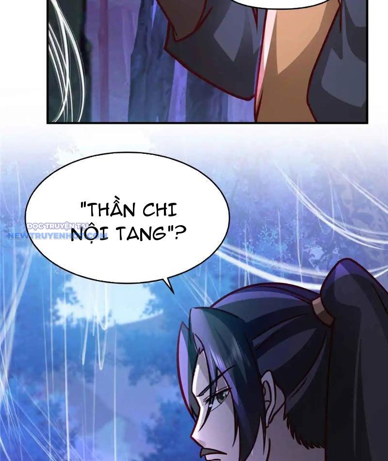 Trang 75