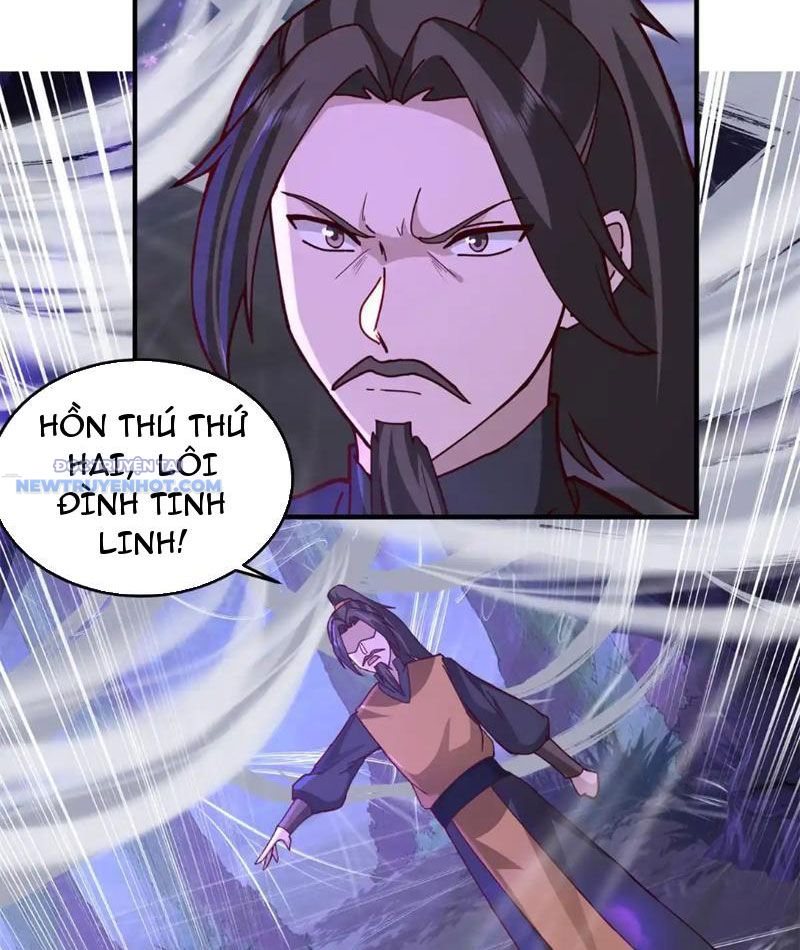 Trang 31