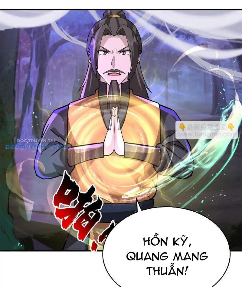 Trang 49