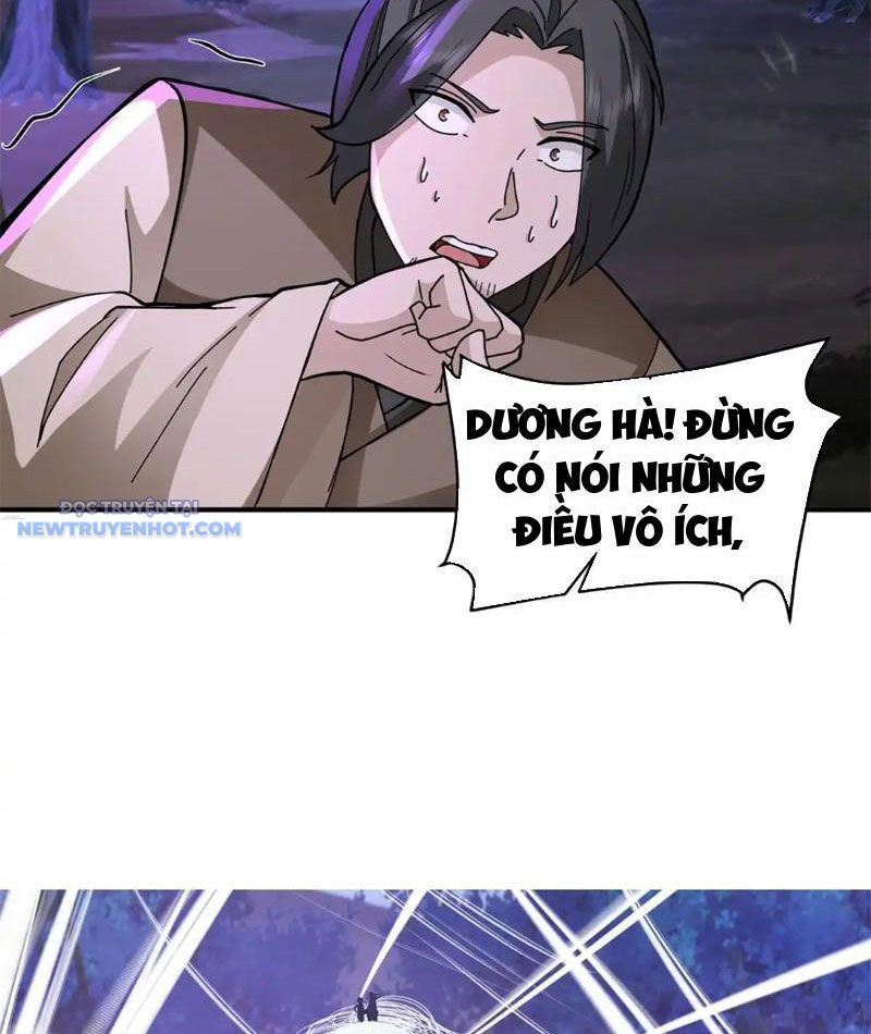 Trang 53