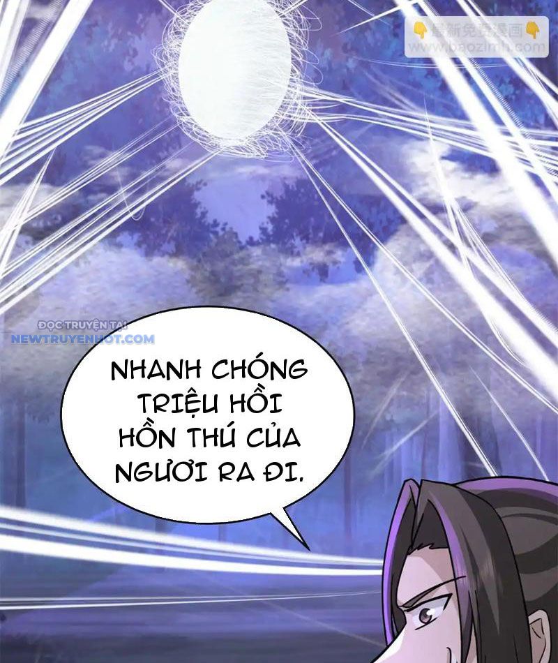 Trang 54