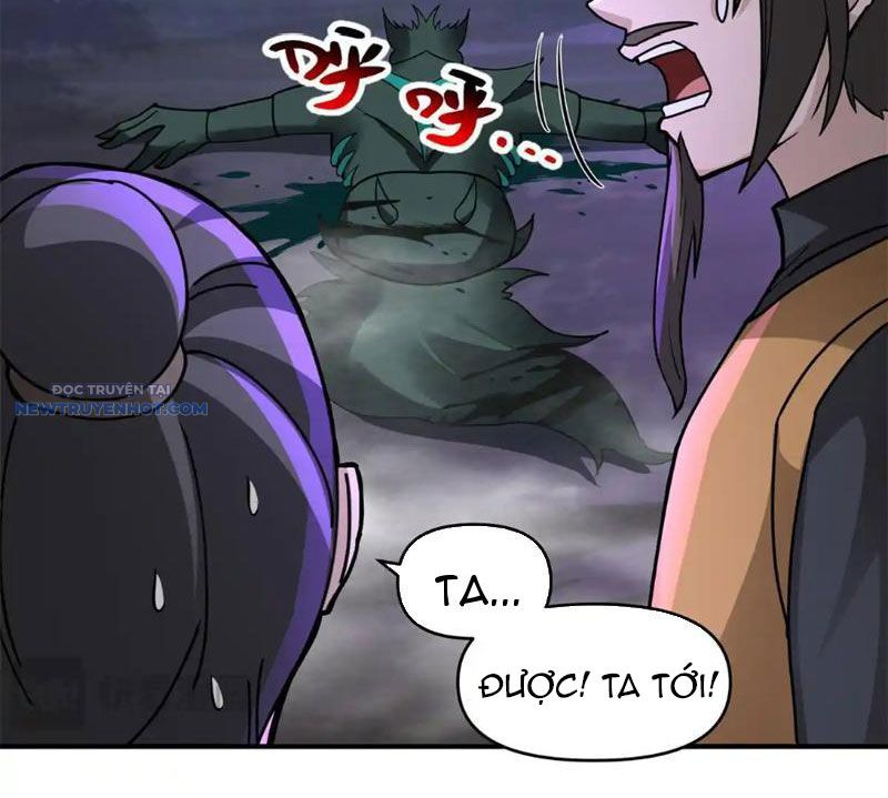 Trang 55