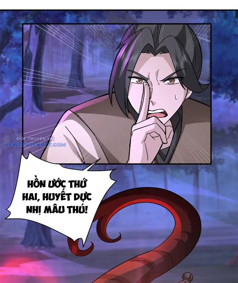 Trang 57