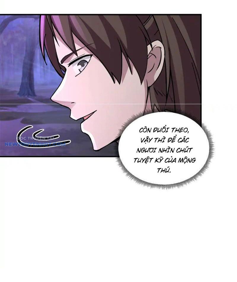 Trang 66