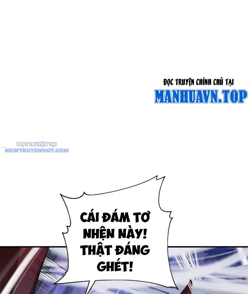 Trang 67