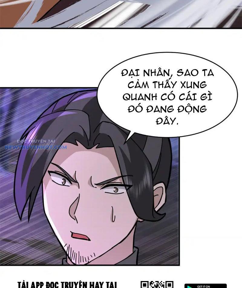 Trang 69