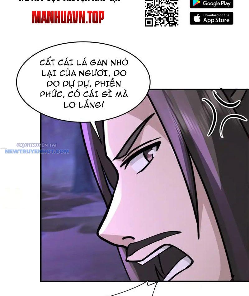 Trang 70