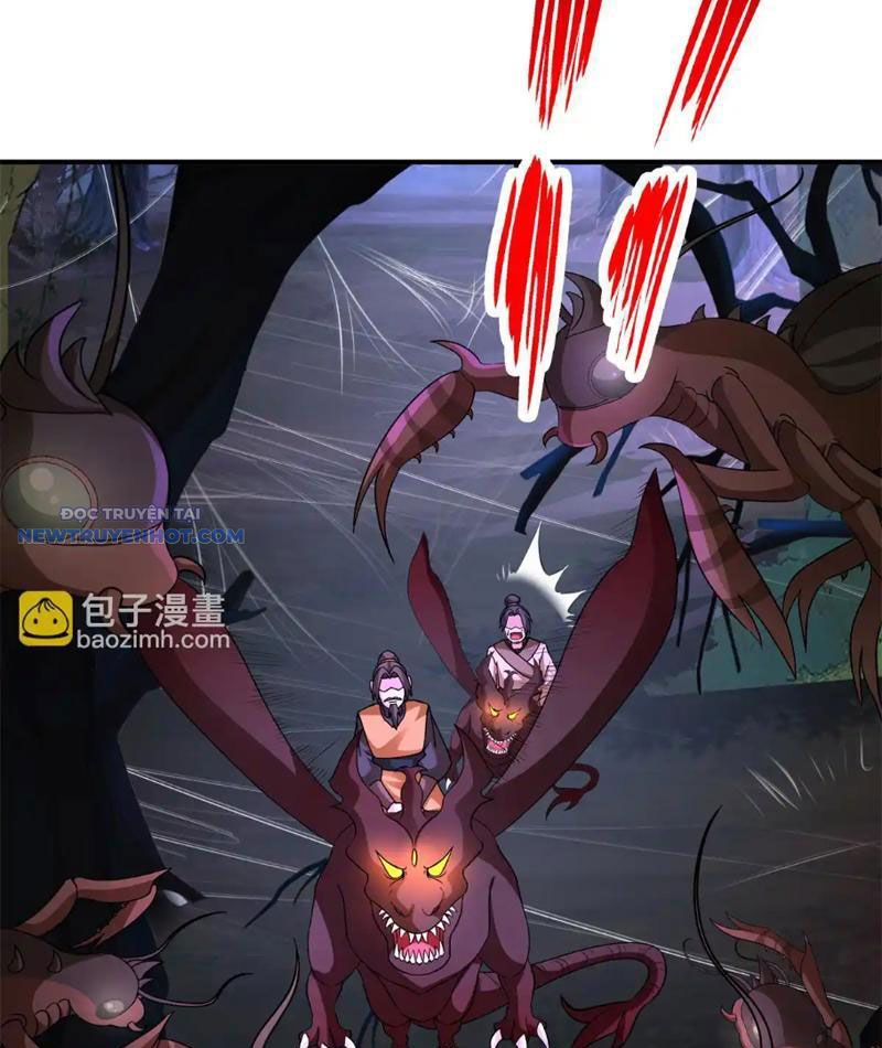 Trang 72