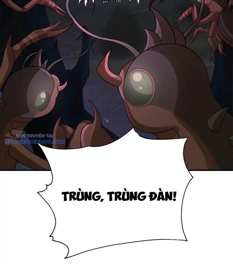 Trang 73