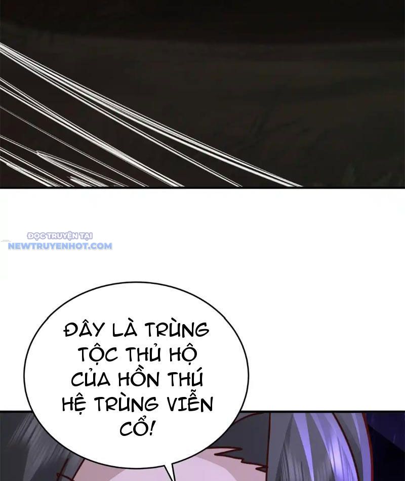 Trang 76