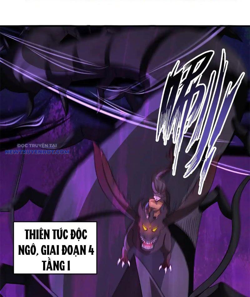 Trang 37