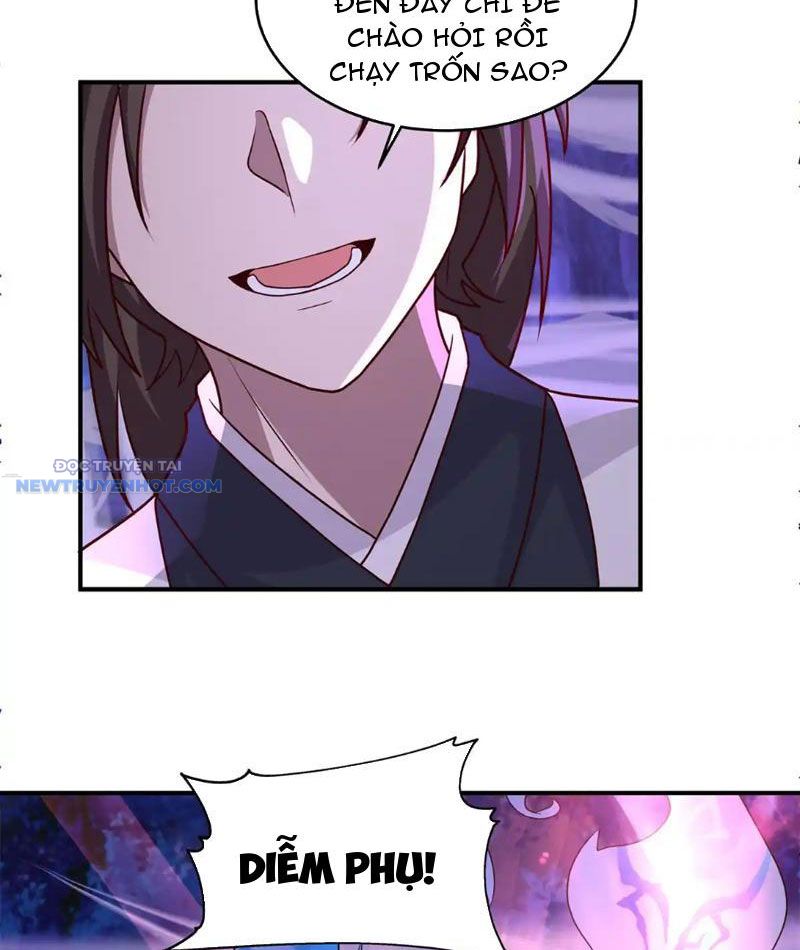 Trang 44