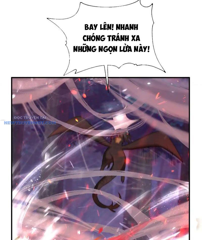 Trang 52