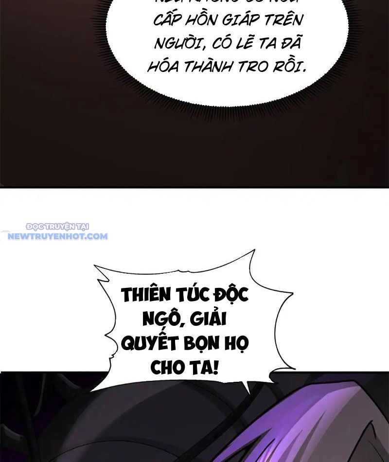 Trang 57