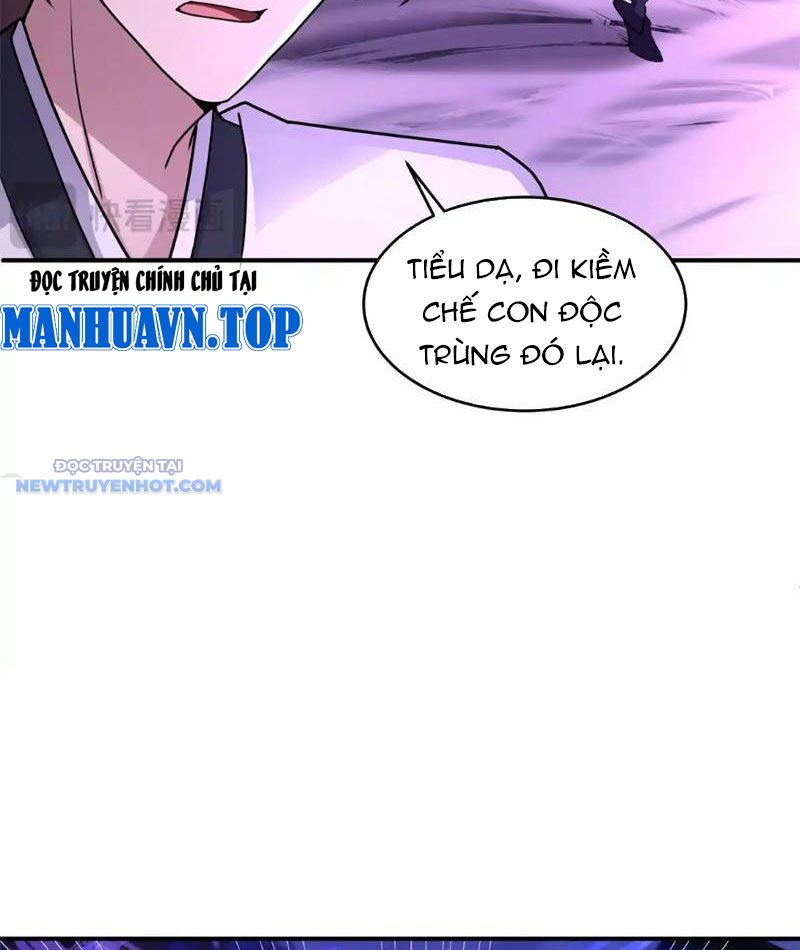 Trang 60