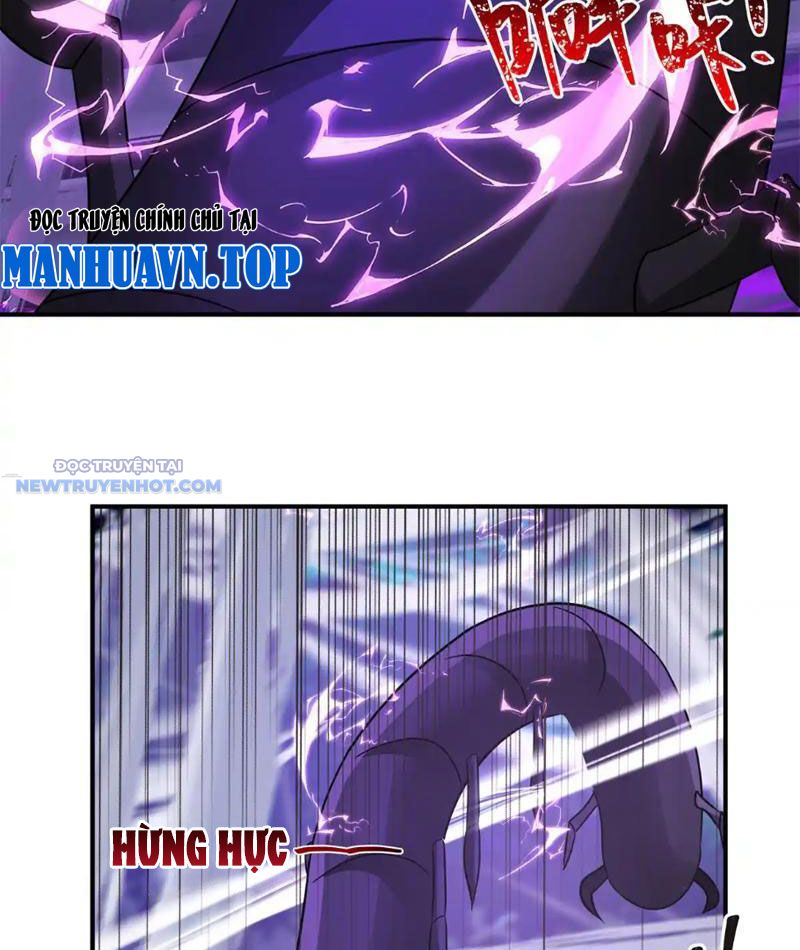 Trang 66