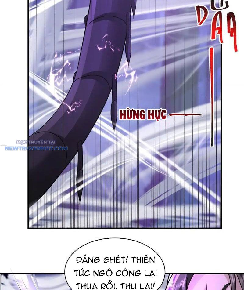Trang 67