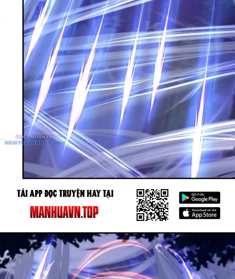 Trang 74