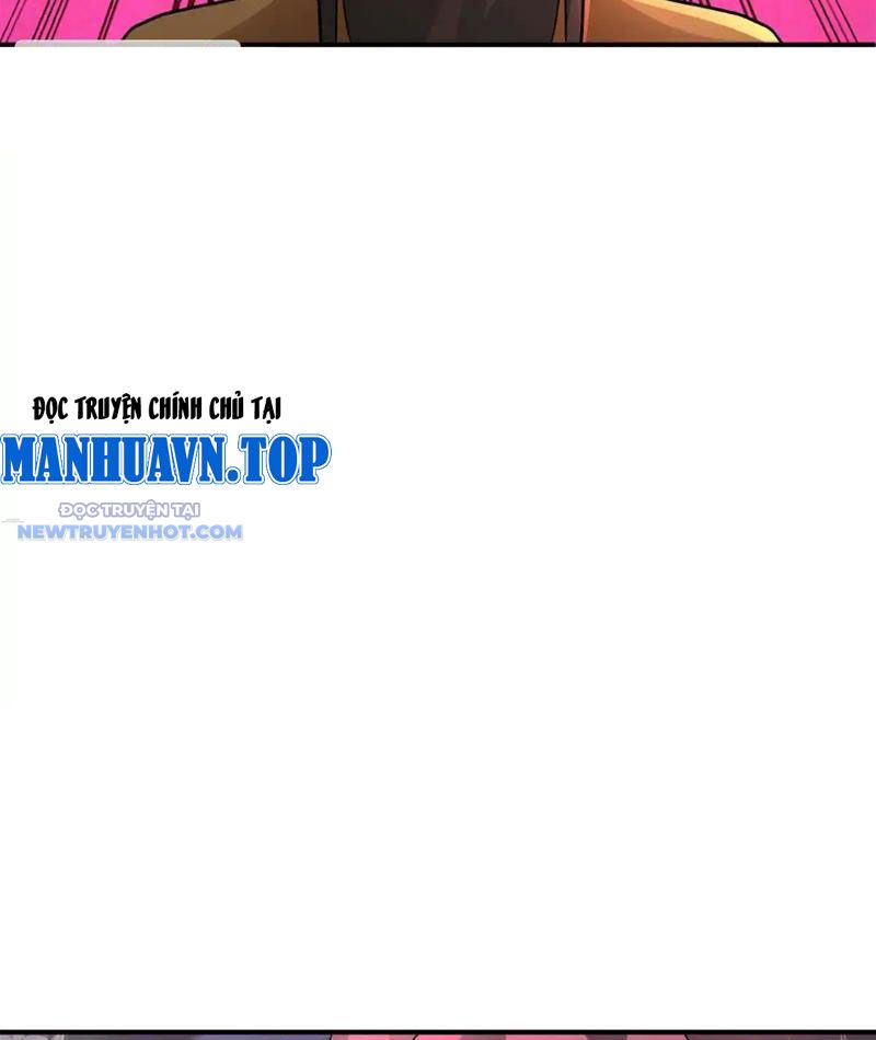 Trang 78