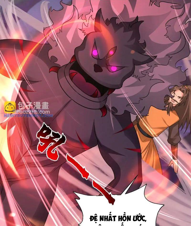 Trang 79