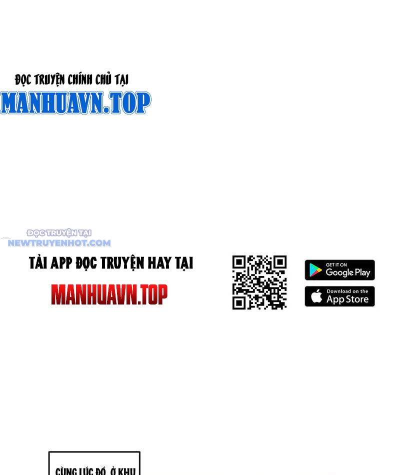 Trang 86